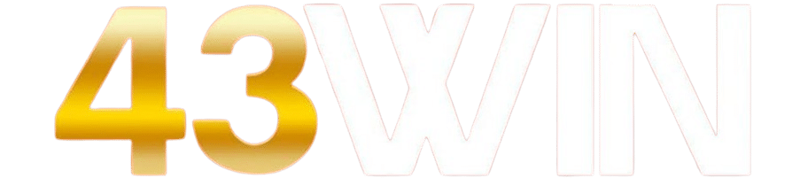 43Win ⭐️ 43win-bet.com – Link Vào Trang Chủ Độc Quyền Tặng 88k